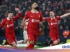 Bahkan Salah pun Bakal Kesulitan di Tottenham