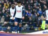 Duh, Tottenham Disindir seperti Tim Akademi Bocah!