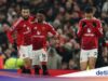 MU Punya Peluang Besar Juara Liga Europa