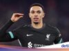 Slot Tegaskan Trent Fokus ke Liverpool di Tengah Rumor Madrid