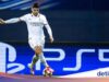 Morata Segera Tinggalkan Milan, Menuju Galatasaray