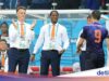 Duet Maut Van Gaal dan Kluivert Bakal Terulang di Timnas Indonesia?