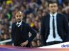 Guardiola Lebih Hebat Dibanding Saya