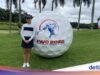 Pegolf Jepang Ini Antusias Tampil di Indonesia Women’s Open 2025