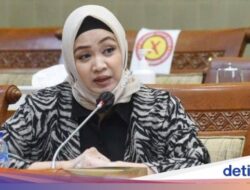 Pimpinan Komisi IX DPR Dukung Atase Ketenagakerjaan di Bawah Kementerian P2MI