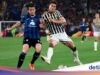 Atalanta Vs Juventus: Awas Imbang Lagi, Bianconeri