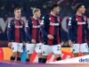 Daftar Tim yang Tersingkir dari Liga Champions: Ada Bologna dan Leipzig