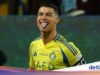 Ronaldo On Fire, Al Alami Menang 2-1