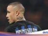 Kata Radja Nainggolan Usai Bebas Bersyarat di Kasus Narkoba