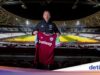 Graham Potter Is Back! Resmi Latih West Ham United