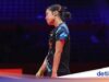 Ditekuk Putri KW, Gregoria Tersingkir di Babak Pertama Malaysia Open 2025