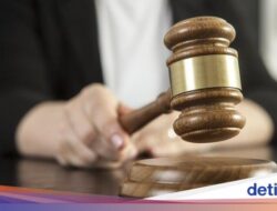 Vonis Bebas WN China di Kasus Tambang Emas Ilegal Tuai Kritikan