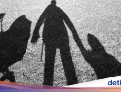 Bocah Kelas 2 SD di Cilegon Diculik Anak Usia 15 Tahun ke Riau