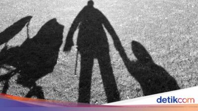 Bocah Kelas 2 SD di Cilegon Diculik Anak Usia 15 Tahun ke Riau