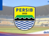 Persib Datangkan Sayap Asal Curacao