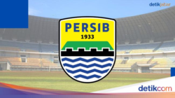 Persib Datangkan Sayap Asal Curacao