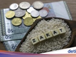 Legislator PKS Sebut Usulan Dana Zakat untuk MBG Bertentangan dengan UU