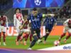 Menang 3-0, Nerazzurri Langsung ke 16 Besar