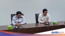 Pilkada Jakarta 1 Putaran, KPU Akan Kembalikan Sisa Anggaran Rp 365 Miliar