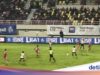 Gol Balotelli Bawa PSM Kalahkan 10 Pemain Persis