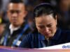 Thailand Gagal Juara Piala AFF 2024, Madam Pang Minta Maaf