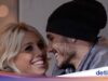 Dulu Rebut Istri Maxi Lopez, Icardi Kini Diselingkuhi Wanda Nara