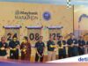 Maybank Marathon 2025 Digelar di Bali Pada 24 Agustus