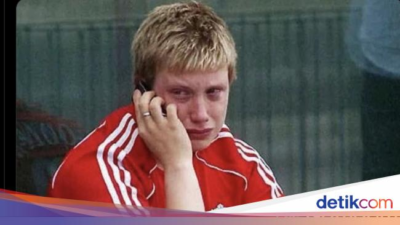 Meme Liverpool Kalah, Dibilang Imbas Seri Lawan Setan Merah