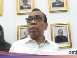 Menko PMK Sudah Temui Menteri Satryo dan ASN Dikti, Pastikan Masalah Selesai