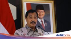 Sederhanakan Seremoni, Anggaran untuk Program Penting