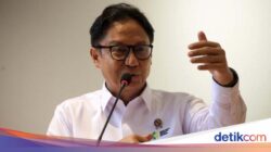 PDIP Kritik Saran Menkes soal Asuransi Swasta: Bukan Solusi