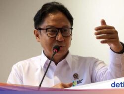 PDIP Kritik Saran Menkes soal Asuransi Swasta: Bukan Solusi