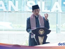 Menag Siapkan ‘Kurikulum Cinta’ untuk Guru Agama di Sekolah, Apa Itu?