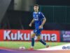 Tak Mau Malu di Kandang Lagi, Persib Fokus Penuh Lawan PSM