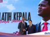 PSSI Seleksi 10 Pelatih Lokal Jadi Asisten Kluivert di Timnas Indonesia