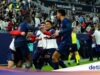 Menang 1-0, Les Parisiens Juara Piala Super Prancis