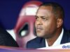 Patrick Kluivert Tambah Deretan Pelatih Belanda di Timnas Indonesia