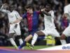 Final Piala Super Spanyol 2025: Madrid Superior Lawan Barca