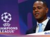 Patrick Kluivert Harus Tahu, Pekerjaannya Berat