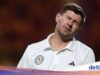 Steven Gerrard di Ambang Pintu Keluar Al Ettifaq