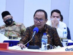 Oknum TNI Ngamuk di Kemang, Legislator Singgung Mentalitas Prajurit