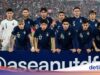 Thailand Bakal Paksa Vietnam Sampai Adu Penalti