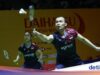 Rinov/Lisa Kerja Ekstra ke Semifinal!