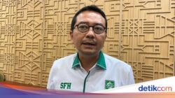 Pimpinan Komisi V DPR soal Kecelakaan Maut Bus di Batu: Kegagalan Pengawasan