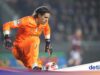 Yann Sommer, Tembok Kukuh Inter Milan di Liga Champions