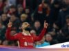 Salah Berpeluang Dapat Ballon d’Or jika Liverpool Juara