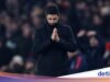 Inikah Pekan Titik Balik buat Arsenal, Arteta?