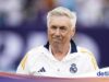 Ancelotti Menolak Disebut Tua