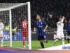 Inter Vs Fiorentina: Si Ular Menang 2-1