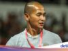 Kurniawan Dwi Yulianto Gabung Tim Pelatih Timnas U-20